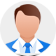 Patient Review