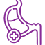 Gastroenterology at Best Multi Speciality Hospital in Kodoli Warananagar