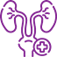 Urology at Best Multi Speciality Hospital in Kodoli Warananagar