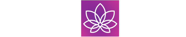 Logo-image
