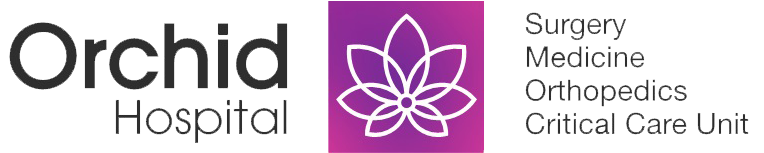 leading multi speciality hospital in warananagar panhala kolhapur