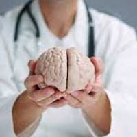Neurology | Top Class Medical Treatments in Kodoli Warananagar Panhala Tehsil