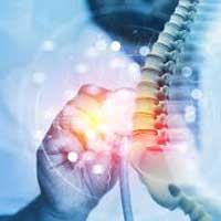 Orthopaedcs | Top Class Medical Treatments in Kodoli Warananagar Panhala Tehsil