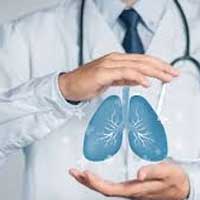 Pulmonology | Top Class Medical Treatments in Kodoli Warananagar Panhala Tehsil